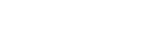 尊龙凯时【首页官网】人生就是博!