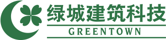 尊龙凯时【首页官网】人生就是博!