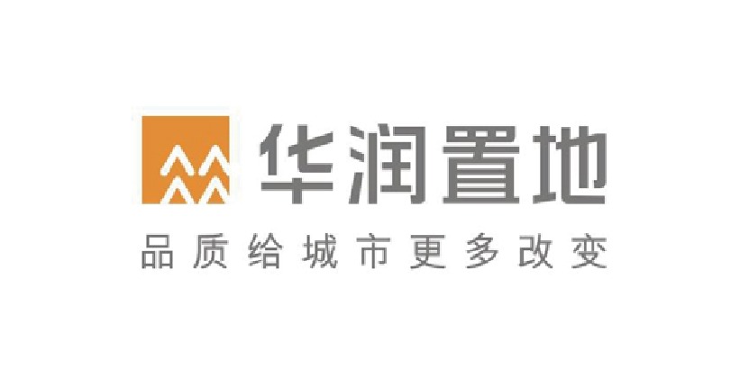 尊龙凯时【首页官网】人生就是博!