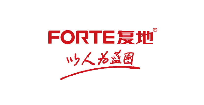 尊龙凯时【首页官网】人生就是博!
