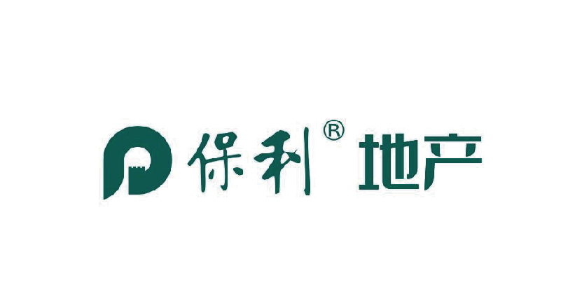 尊龙凯时【首页官网】人生就是博!