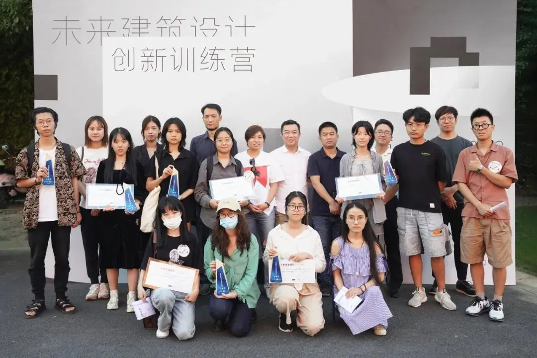 尊龙凯时【首页官网】人生就是博!