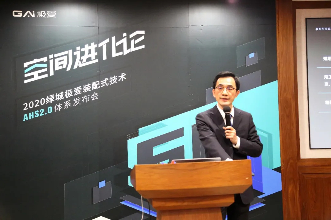 尊龙凯时【首页官网】人生就是博!