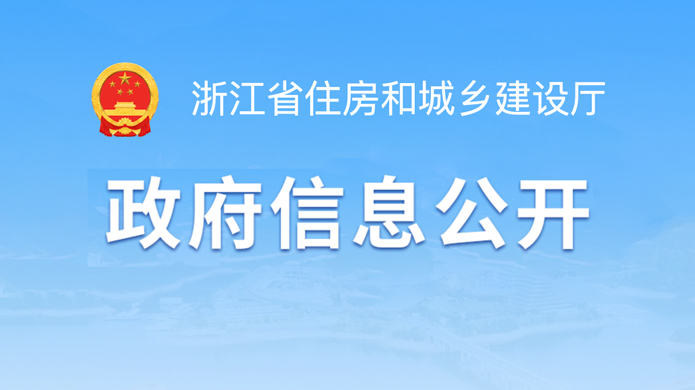 尊龙凯时【首页官网】人生就是博!