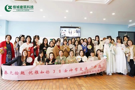 尊龙凯时【首页官网】人生就是博!