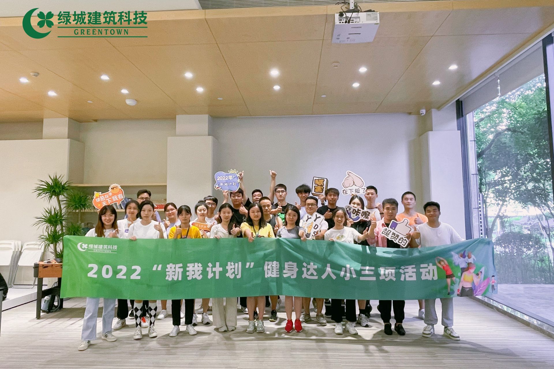 尊龙凯时【首页官网】人生就是博!