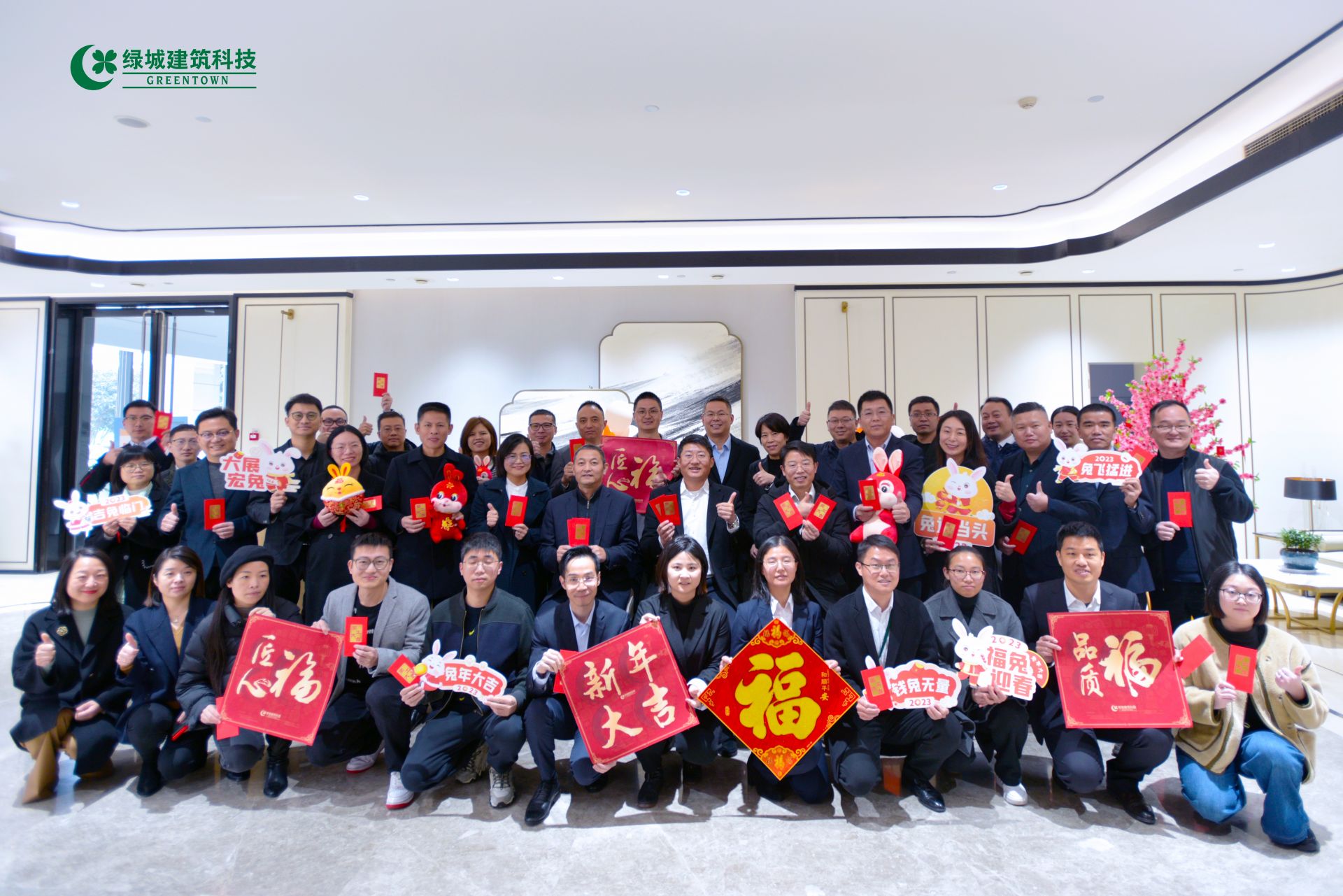尊龙凯时【首页官网】人生就是博!