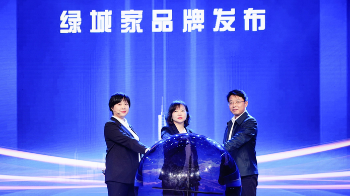 尊龙凯时【首页官网】人生就是博!
