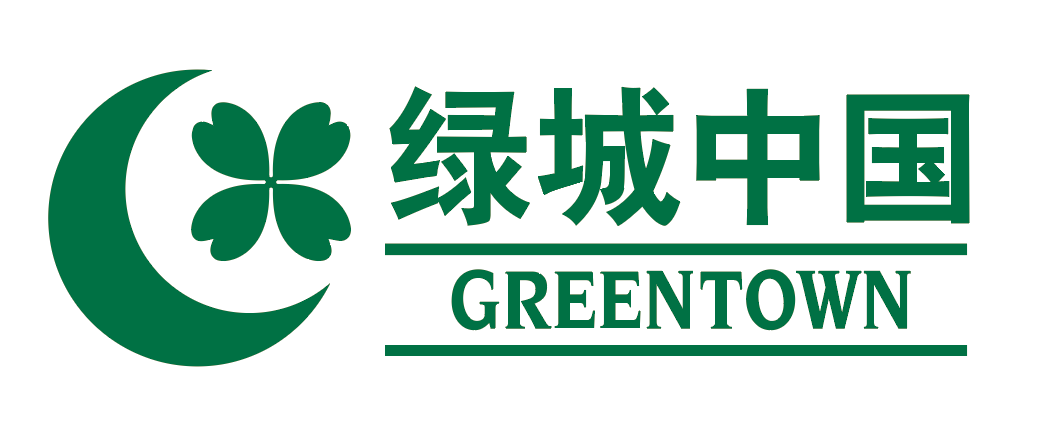 尊龙凯时【首页官网】人生就是博!