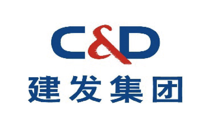 尊龙凯时【首页官网】人生就是博!