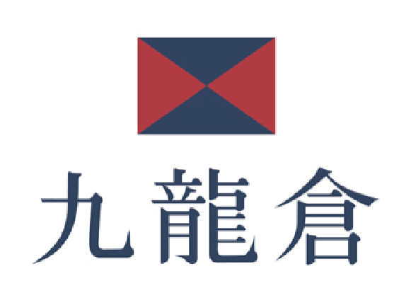 尊龙凯时【首页官网】人生就是博!