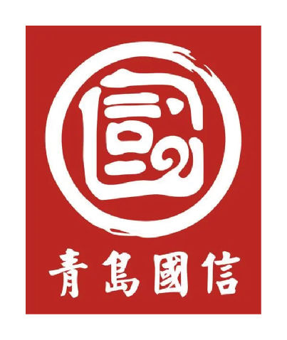 尊龙凯时【首页官网】人生就是博!