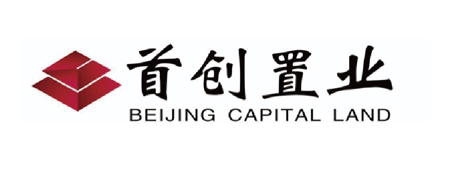 尊龙凯时【首页官网】人生就是博!