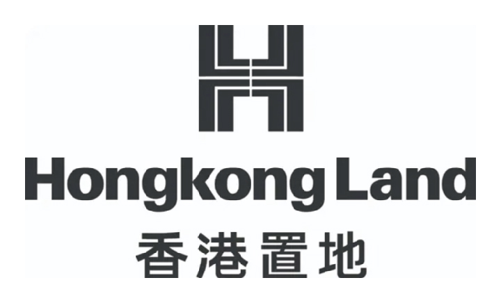 尊龙凯时【首页官网】人生就是博!