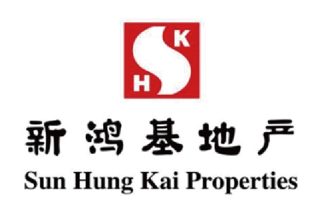 尊龙凯时【首页官网】人生就是博!