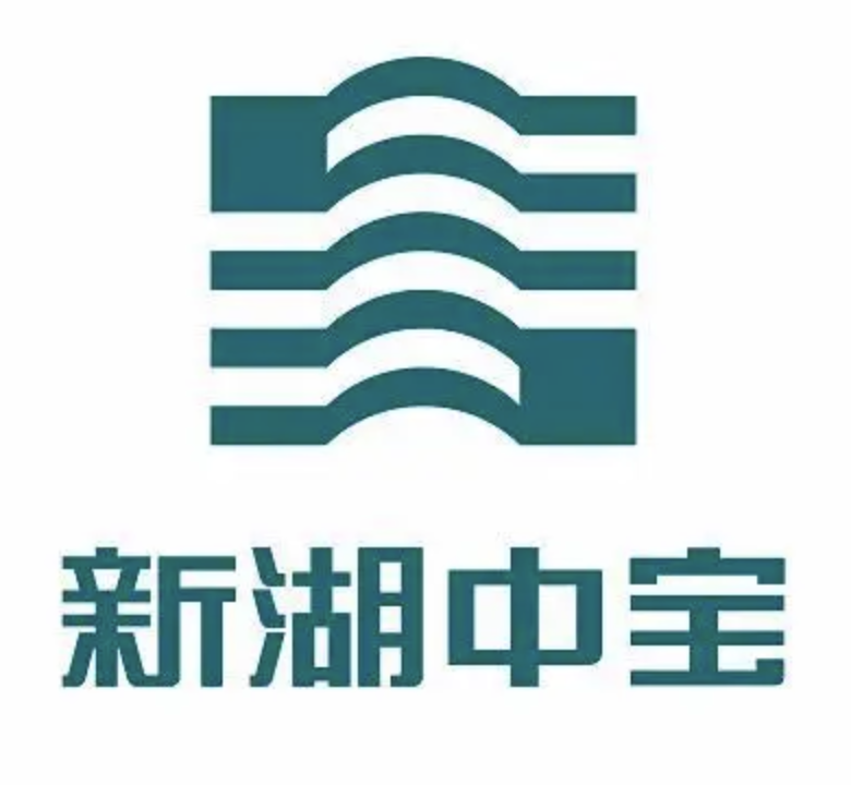 尊龙凯时【首页官网】人生就是博!