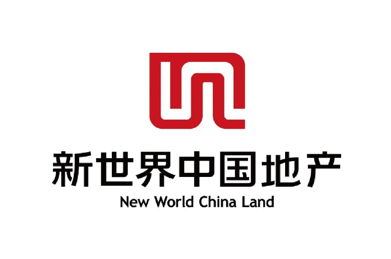 尊龙凯时【首页官网】人生就是博!