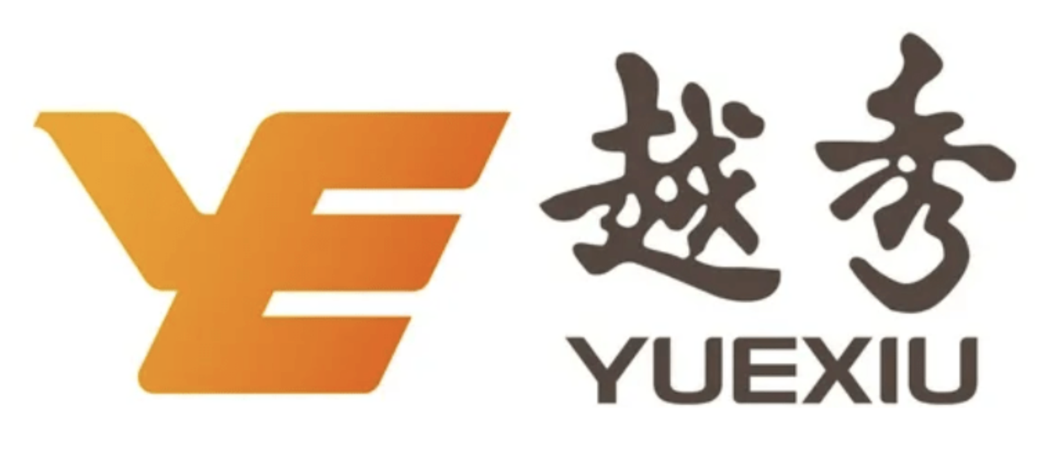 尊龙凯时【首页官网】人生就是博!