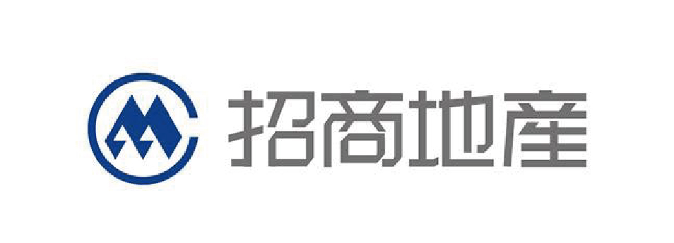 尊龙凯时【首页官网】人生就是博!