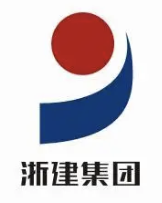 尊龙凯时【首页官网】人生就是博!