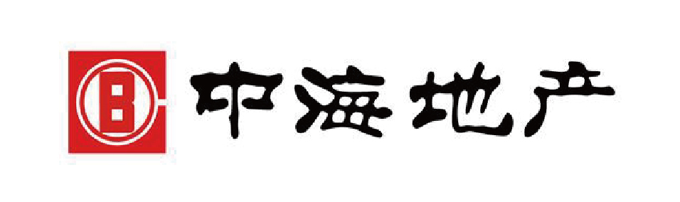 尊龙凯时【首页官网】人生就是博!