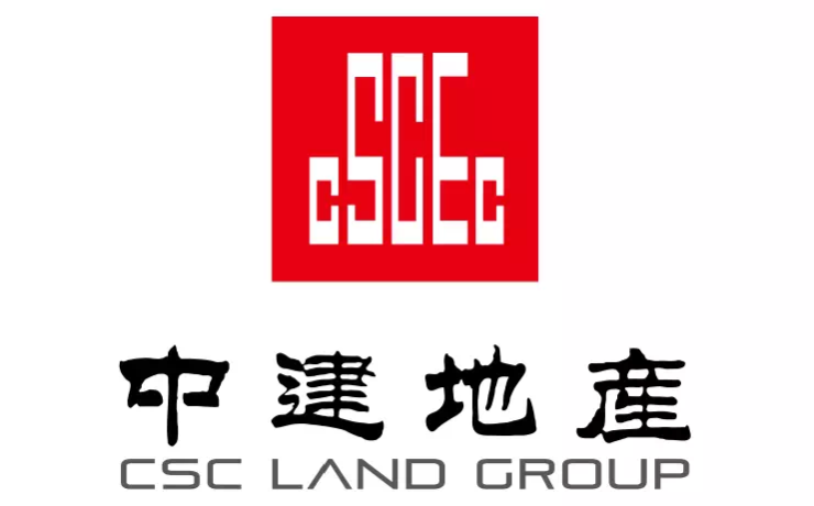 尊龙凯时【首页官网】人生就是博!