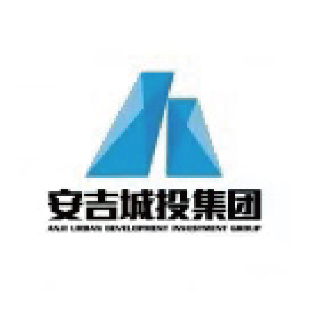 尊龙凯时【首页官网】人生就是博!