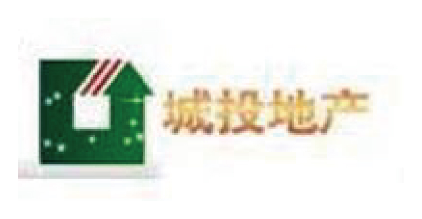 尊龙凯时【首页官网】人生就是博!