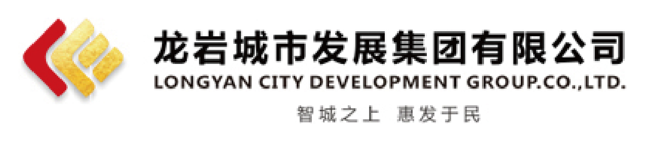 尊龙凯时【首页官网】人生就是博!