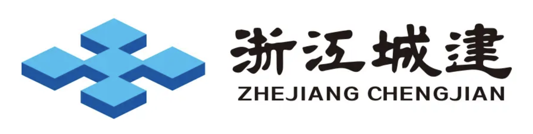 尊龙凯时【首页官网】人生就是博!