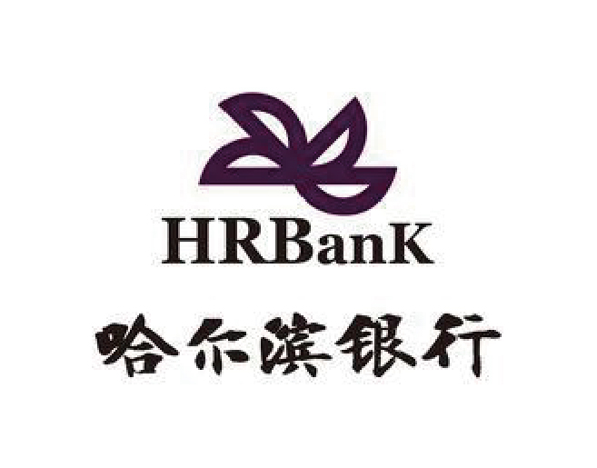 尊龙凯时【首页官网】人生就是博!