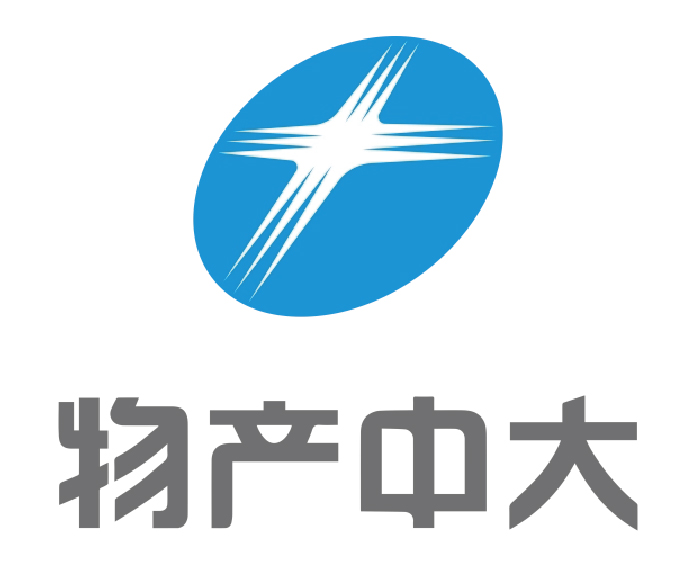 尊龙凯时【首页官网】人生就是博!