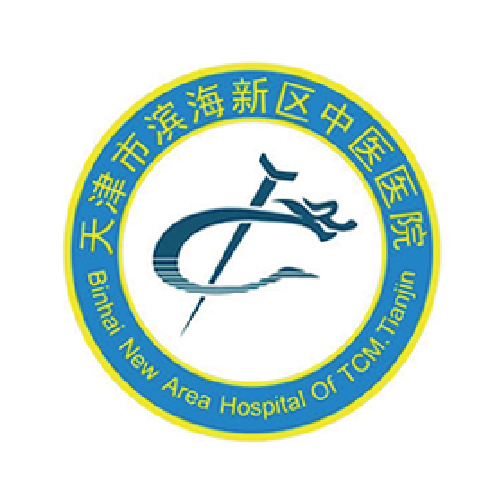 尊龙凯时【首页官网】人生就是博!