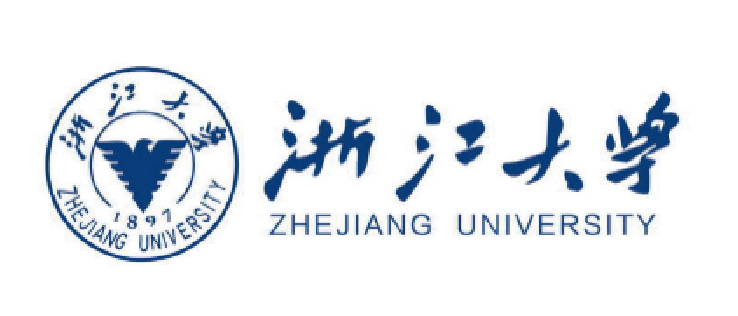 尊龙凯时【首页官网】人生就是博!