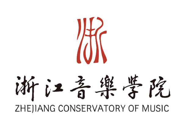 尊龙凯时【首页官网】人生就是博!
