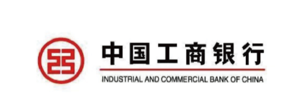 尊龙凯时【首页官网】人生就是博!