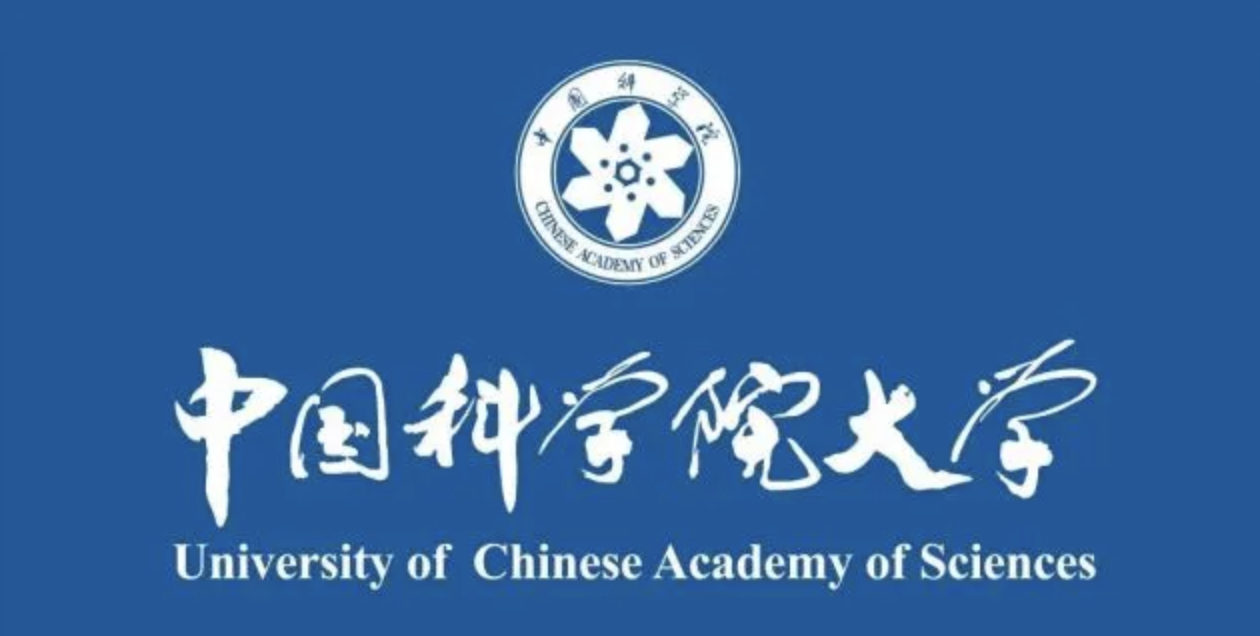 尊龙凯时【首页官网】人生就是博!