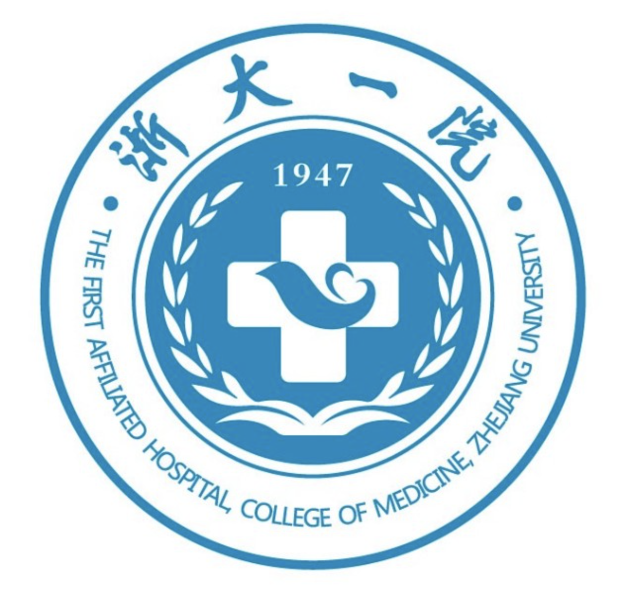 尊龙凯时【首页官网】人生就是博!