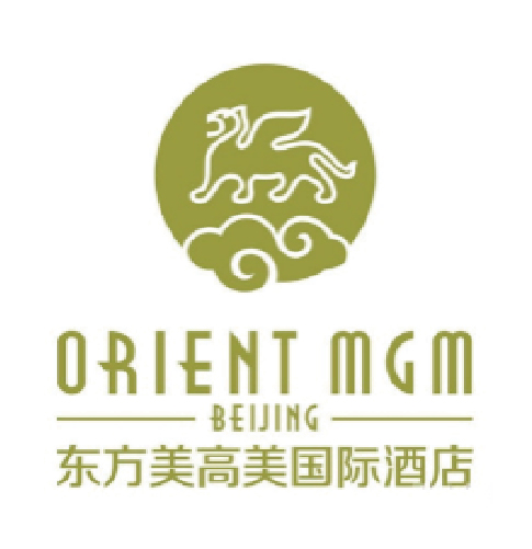 尊龙凯时【首页官网】人生就是博!