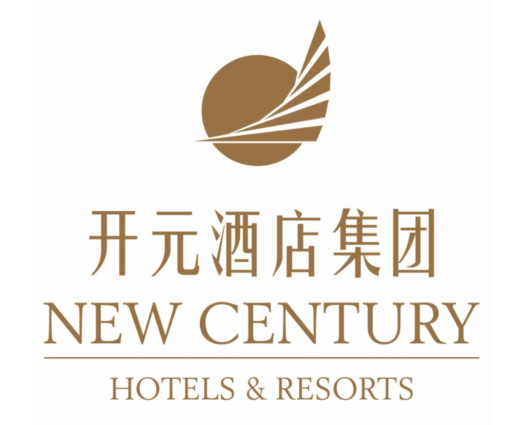 尊龙凯时【首页官网】人生就是博!
