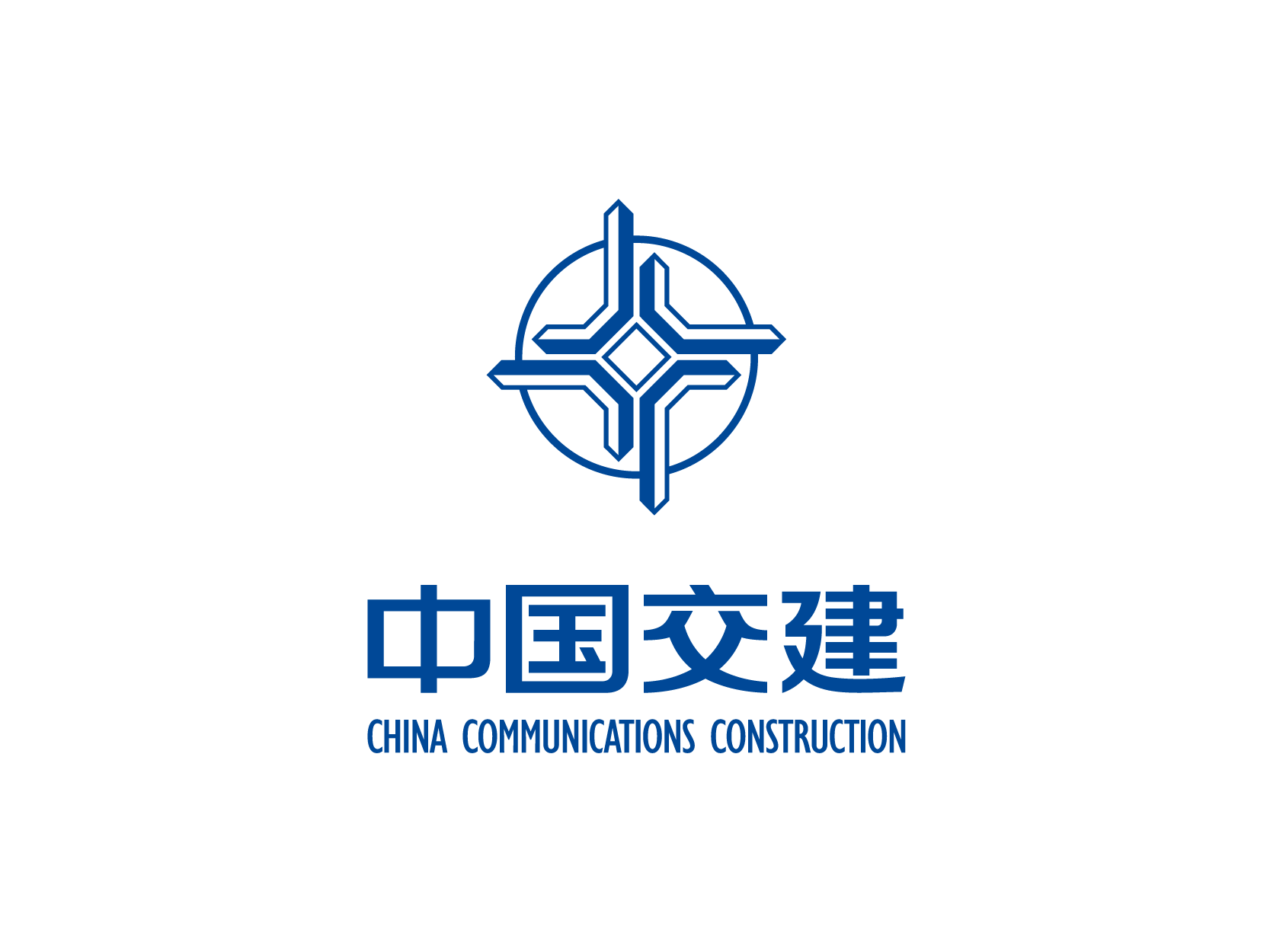 尊龙凯时【首页官网】人生就是博!