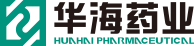 尊龙凯时【首页官网】人生就是博!