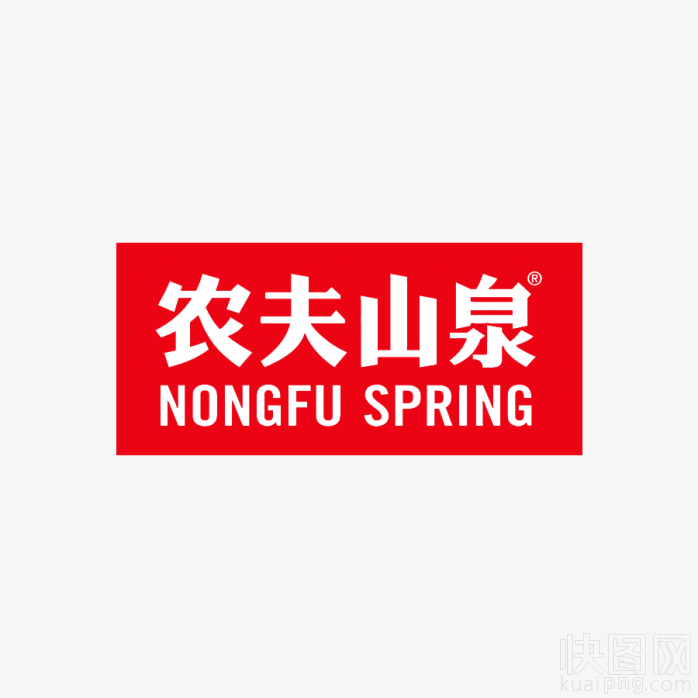尊龙凯时【首页官网】人生就是博!