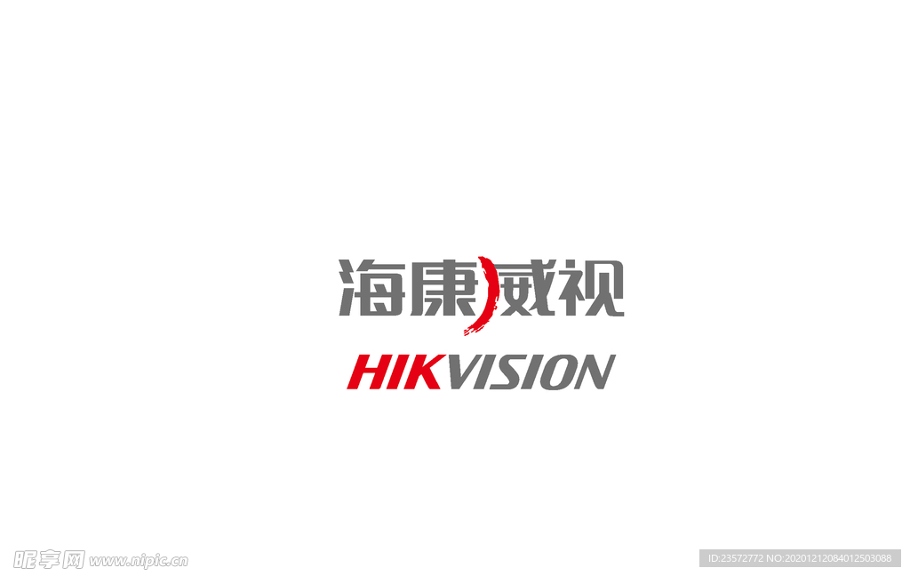 尊龙凯时【首页官网】人生就是博!