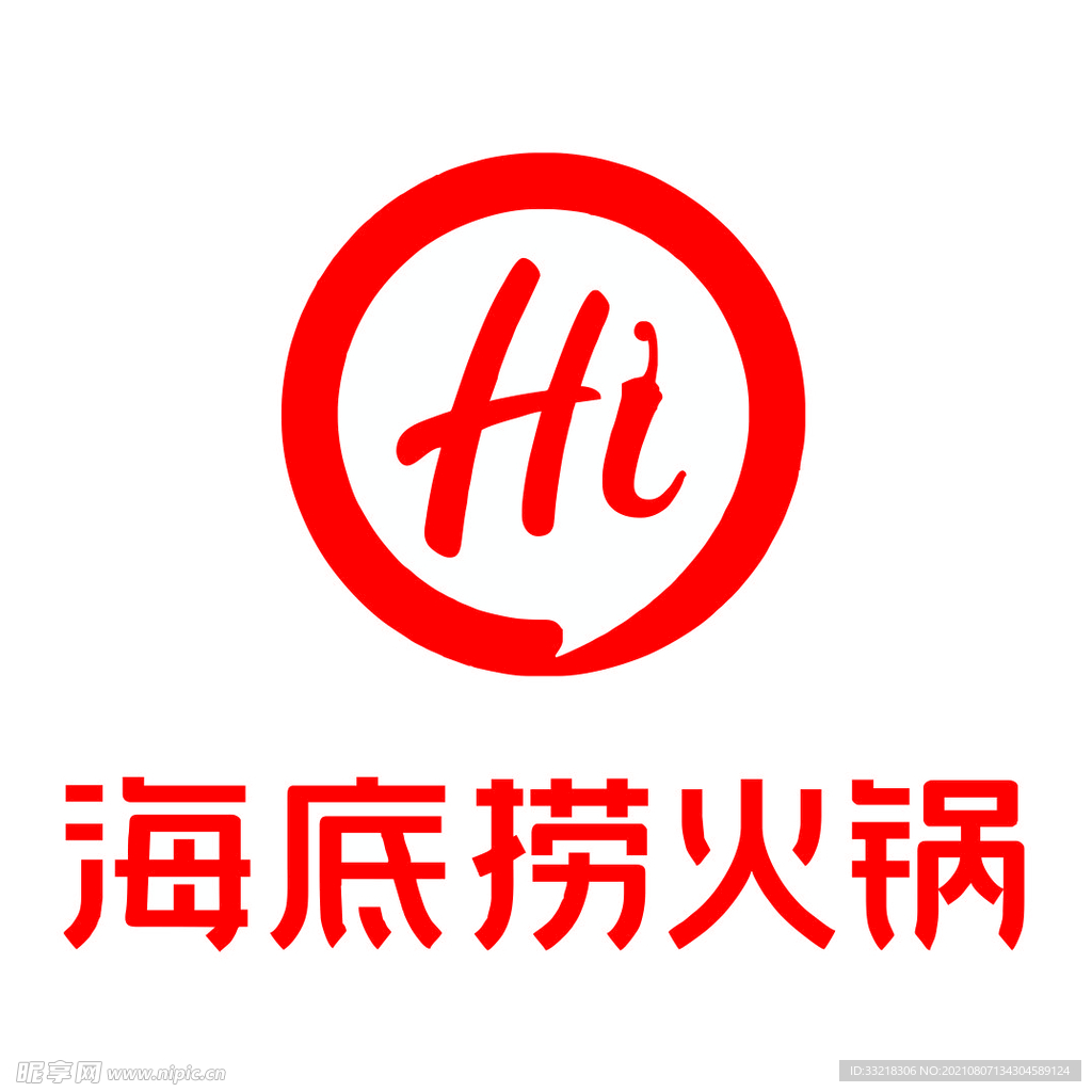 尊龙凯时【首页官网】人生就是博!