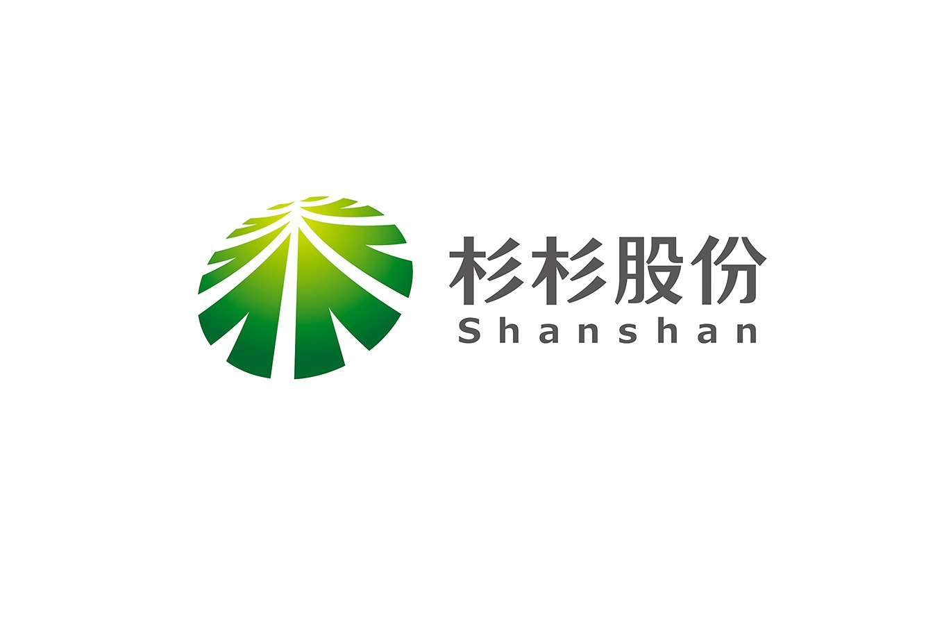 尊龙凯时【首页官网】人生就是博!