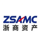 尊龙凯时【首页官网】人生就是博!