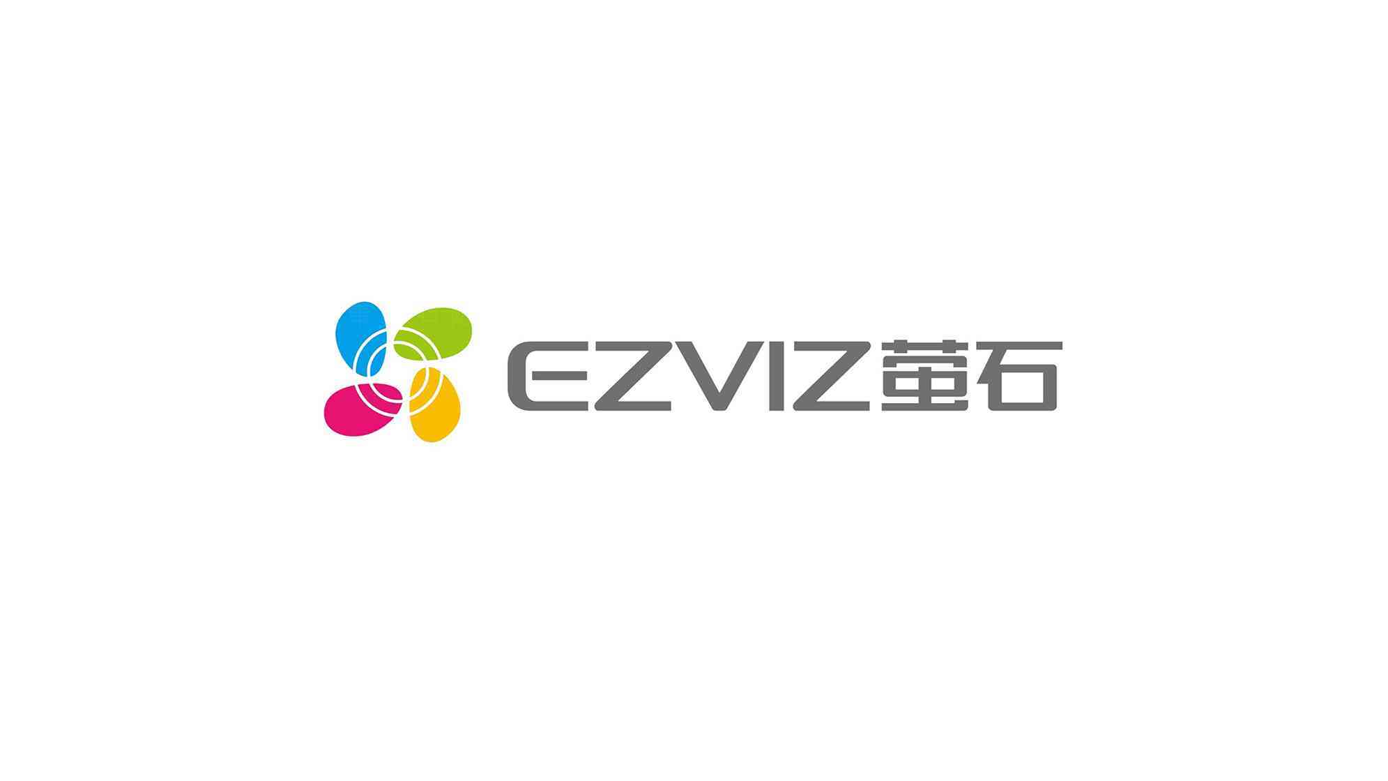 尊龙凯时【首页官网】人生就是博!