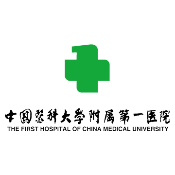 尊龙凯时【首页官网】人生就是博!