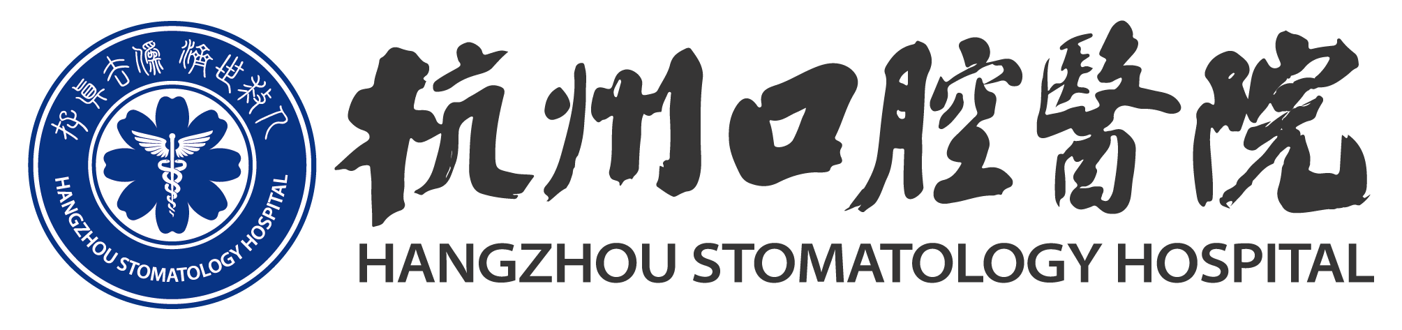 尊龙凯时【首页官网】人生就是博!
